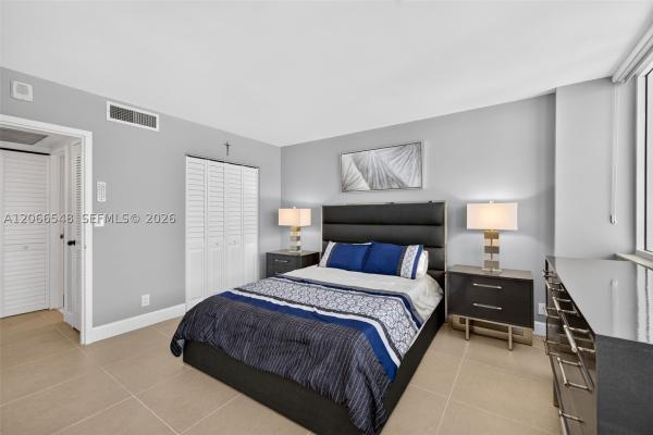 Parker Plaza Estates, 2030 S Ocean Dr #1218, Hallandale Beach, Florida 33009, image 3