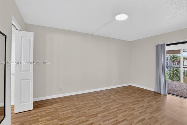 Racquet Club At Bonaventure, 220 Lakeview Dr #210, Weston, Florida 33326, image 1