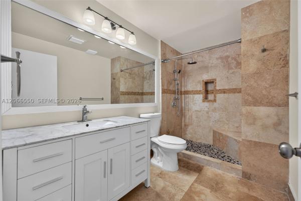 Flamingo Villas At Pembroke Lakes, 1217 NW 122nd Ter, Pembroke Pines, Florida 33026, image 2