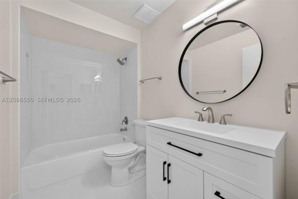 Flamingo Villas At Pembroke Lakes, 1217 NW 122nd Ter, Pembroke Pines, Florida 33026, image 1