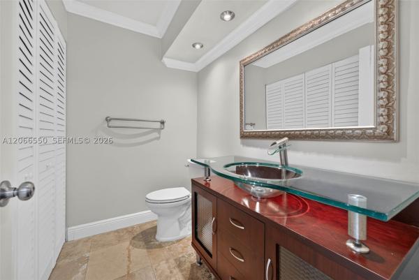 Flamingo Villas At Pembroke Lakes, 1217 NW 122nd Ter, Pembroke Pines, Florida 33026, image 3