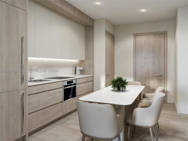 1741 SW 2nd Ave #428, Miami, Florida 33129, image 1