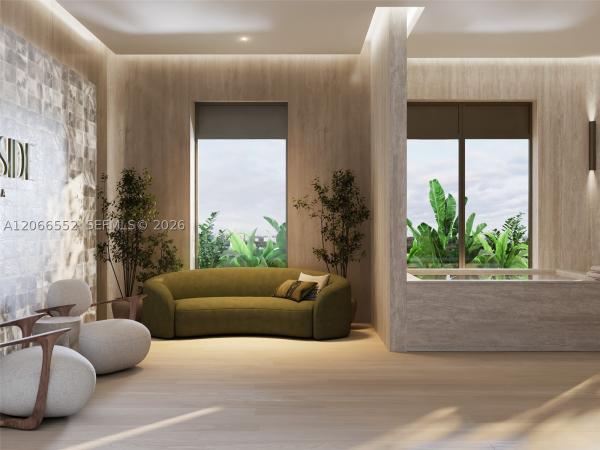 1741 SW 2nd Ave #428, Miami, Florida 33129, image 2