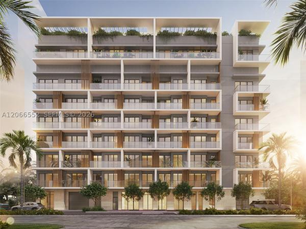 1741 SW 2nd Ave #428, Miami, Florida 33129, image 3