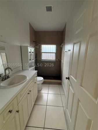 Riverside Farms, 761 NW 24th Ct, Miami, Florida 33125, image 2
