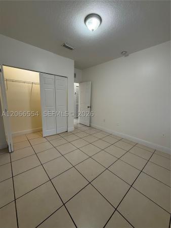 Riverside Farms, 761 NW 24th Ct, Miami, Florida 33125, image 3