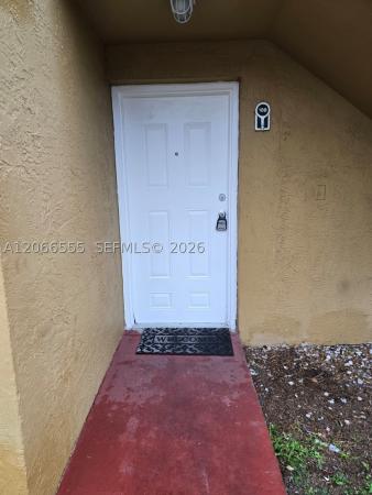 15620 SW 80th St #H-108, Unincorporated Dade County, Florida 33193, image 2
