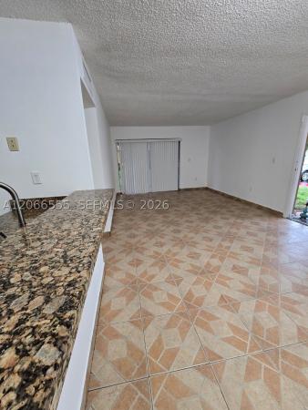 15620 SW 80th St #H-108, Unincorporated Dade County, Florida 33193, image 1