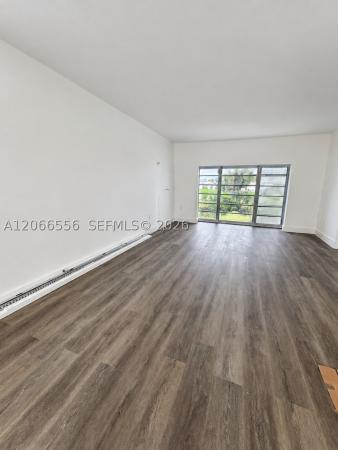 Sunrise Lakes 2, 8325 Sunrise Lakes Blvd #112, Sunrise, Florida 33322, image 1