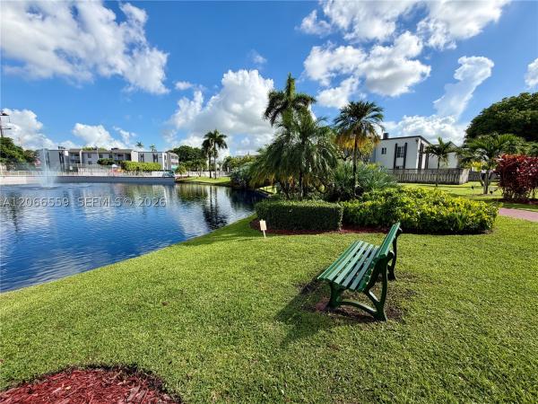 Doral Gardens 2, 5020 NW 79th Ave #202, Doral, Florida 33166, image 2