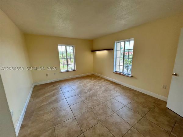 Doral Gardens 2, 5020 NW 79th Ave #202, Doral, Florida 33166, image 1