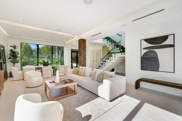 Shorecrest, 685 NE 81st St, Miami, Florida 33138, image 3