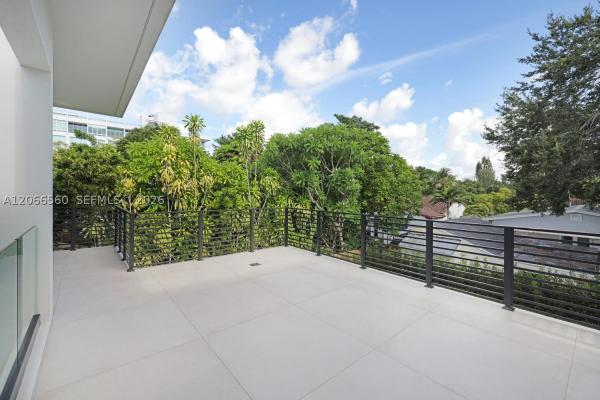 Shorecrest, 685 NE 81st St, Miami, Florida 33138, image 1