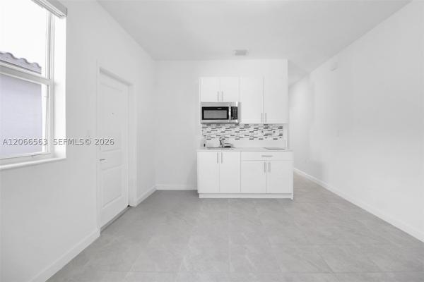 879 SE 26th Ter, Homestead, Florida 33035, image 3
