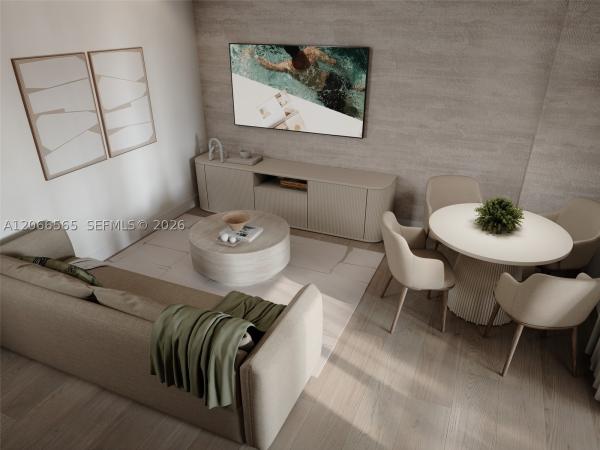 1741 SW 2nd Ave #330, Miami, Florida 33129, image 1