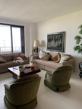 Oceansound At Key Colony, 251 Crandon Blvd #929, Key Biscayne, Florida 33149, image 2