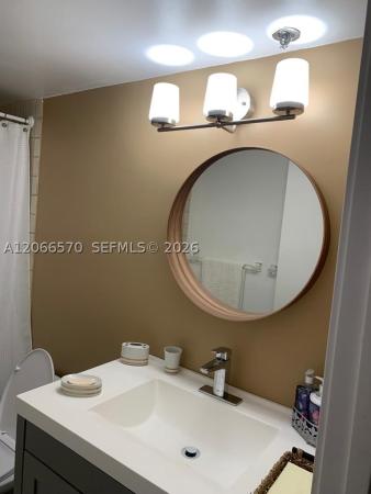 Oceansound At Key Colony, 251 Crandon Blvd #929, Key Biscayne, Florida 33149, image 3