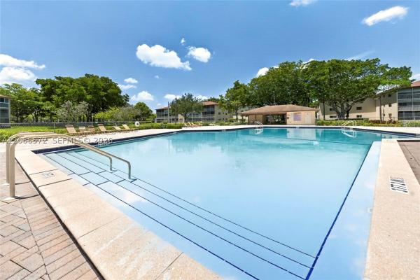 Kingsley At Century Village, 801 SW 133rd Ter #118K, Pembroke Pines, Florida 33027, image 2