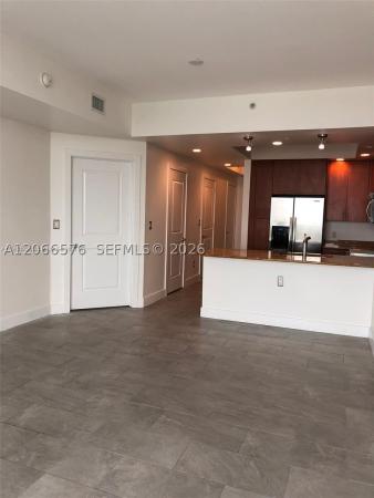 Strada 315, 315 NE 3rd Ave #2009, Fort Lauderdale, Florida 33301, image 2