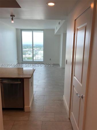 Strada 315, 315 NE 3rd Ave #2009, Fort Lauderdale, Florida 33301, image 1