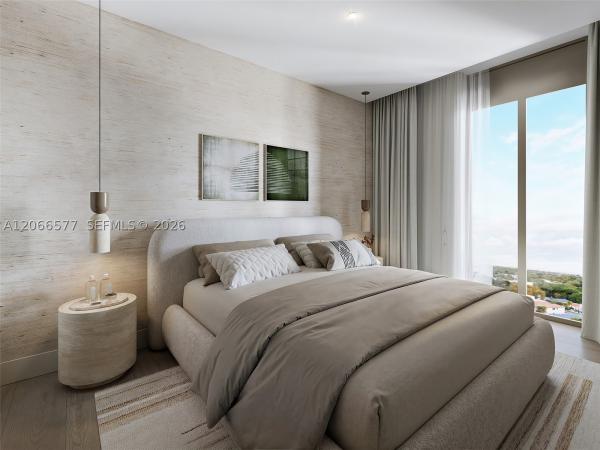 1741 SW 2nd Ave #703, Miami, Florida 33129, image 2