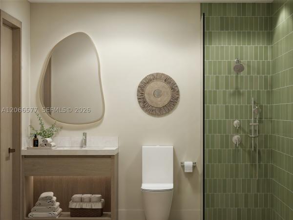 1741 SW 2nd Ave #703, Miami, Florida 33129, image 1
