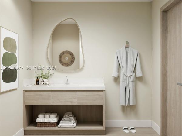 1741 SW 2nd Ave #703, Miami, Florida 33129, image 3