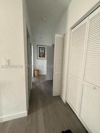 1387 NW 2nd Ln, Florida City, Florida 33034, image 3