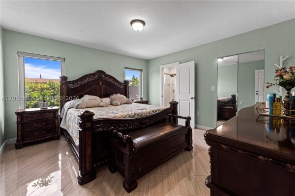 29730 SW 142nd Pl, Homestead, Florida 33033, image 2