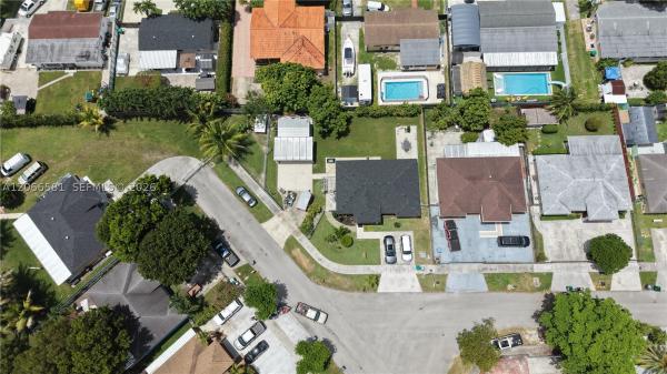 29730 SW 142nd Pl, Homestead, Florida 33033, image 1