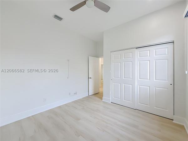 Emerald Courts, Weston, Florida 33331, image 2