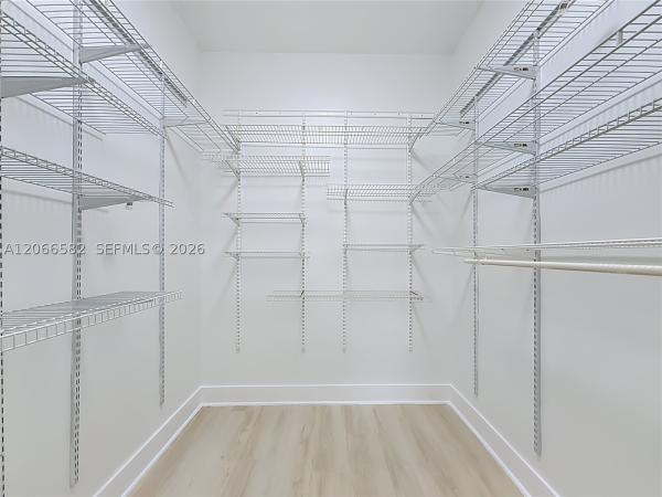 Emerald Courts, Weston, Florida 33331, image 1