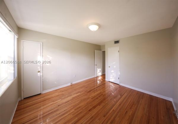 Douglas, 47 Sidonia Ave, Coral Gables, Florida 33134, image 3