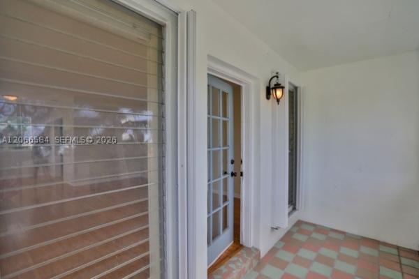 Douglas, 47 Sidonia Ave, Coral Gables, Florida 33134, image 2
