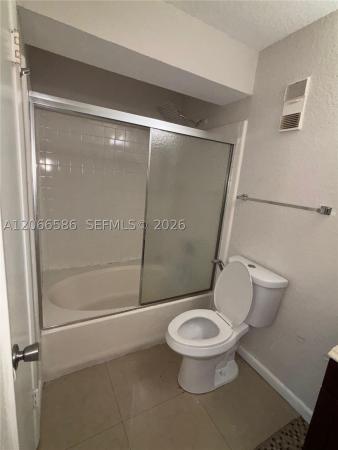 15591 SW 105th Ter #511, Unincorporated Dade County, Florida 33196, image 2