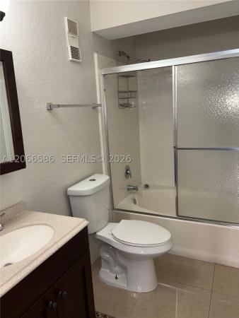 15591 SW 105th Ter #511, Unincorporated Dade County, Florida 33196, image 1
