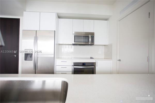 Nine At Mary Brickell Village, 999 SW 1st Ave #2915, Miami, Florida 33130, image 3