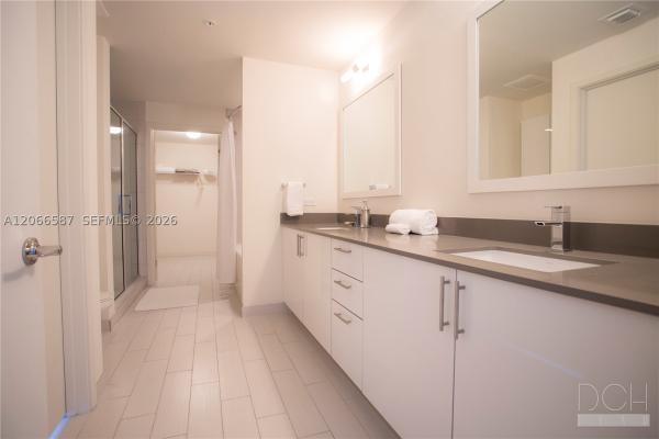 Nine At Mary Brickell Village, 999 SW 1st Ave #2915, Miami, Florida 33130, image 2