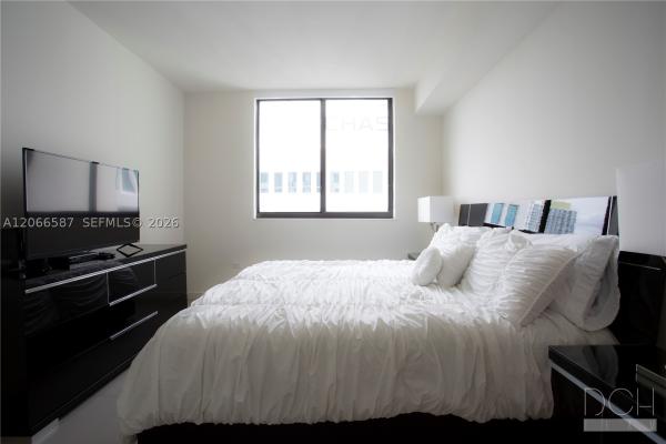 Nine At Mary Brickell Village, 999 SW 1st Ave #2915, Miami, Florida 33130, image 1