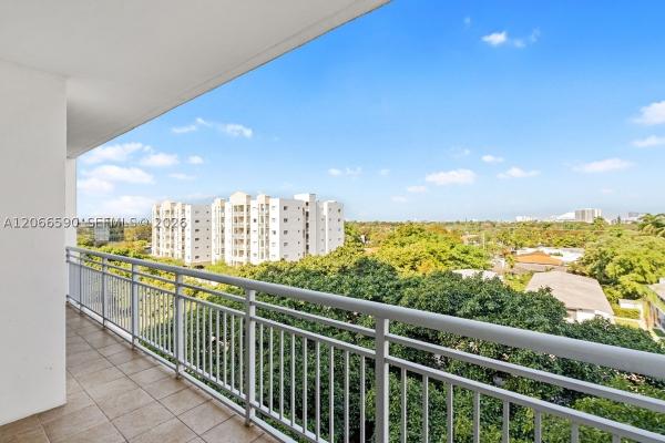 Roads At 21st, 2021 SW 3rd Ave #602, Miami, Florida 33129, image 2