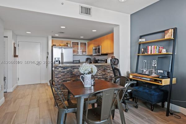 Roads At 21st, 2021 SW 3rd Ave #602, Miami, Florida 33129, image 3