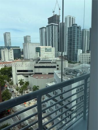 The Loft Downtown, 234 NE 3rd St #1603, Miami, Florida 33132, image 1