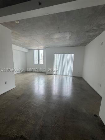 The Loft Downtown, 234 NE 3rd St #1603, Miami, Florida 33132, image 3