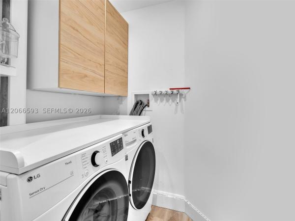 Banyan Oakridge, 4807 SW 34th Ave, Hollywood, Florida 33312, image 3