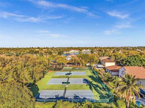 Banyan Oakridge, 4807 SW 34th Ave, Hollywood, Florida 33312, image 2