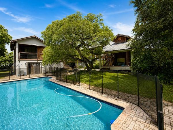 19255 SW 260th St, Homestead, Florida 33031, image 2