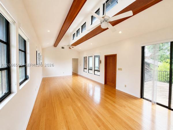 19255 SW 260th St, Homestead, Florida 33031, image 1