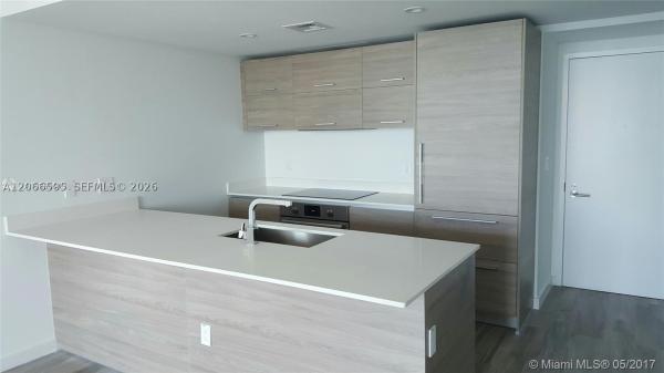 SLS Brickell, 1300 S Miami Ave #4002, Miami, Florida 33130, image 1