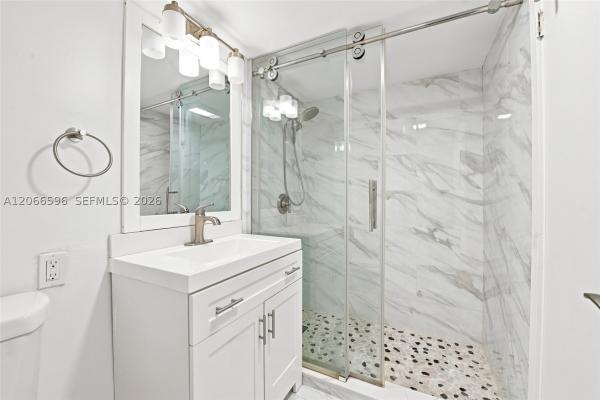 River House Gardens, 222 N Federal Hwy #115, Deerfield Beach, Florida 33441, image 3