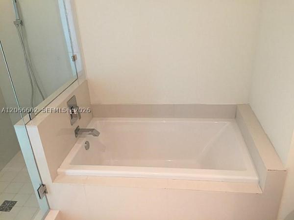 1100 Millecento Residences, 1100 S Miami Ave #3908, Miami, Florida 33130, image 1